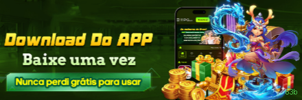 Lista de jogos para 63b aBrasil section