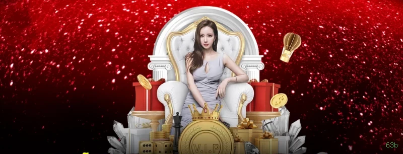 Lista de jogos para 63b seção de download