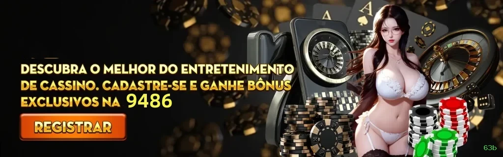 63b app de jogo para jogadores brasileiros
