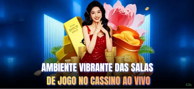 Controles de paJogonto e BRL em 63b