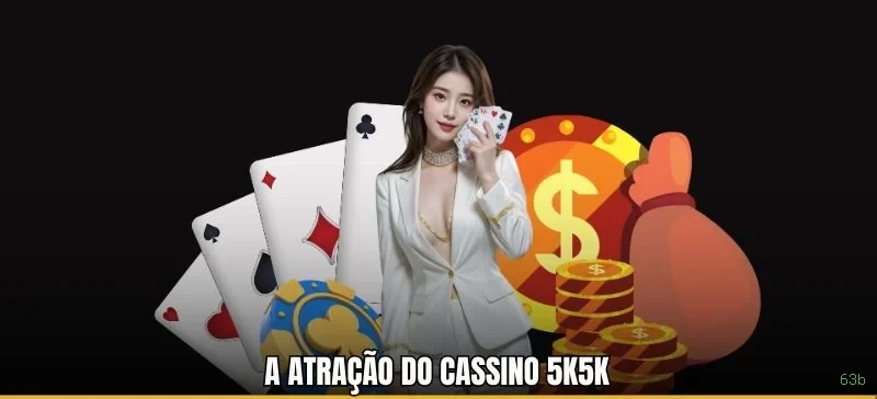 Lista de jogos para 63b casino section