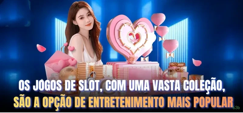 Lista de jogos para 63b seção de download