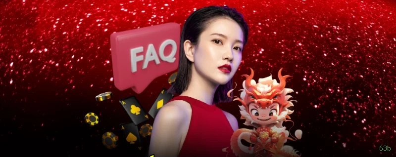 Apostas ao vivo no 63b — cash out e cotações em tempo real