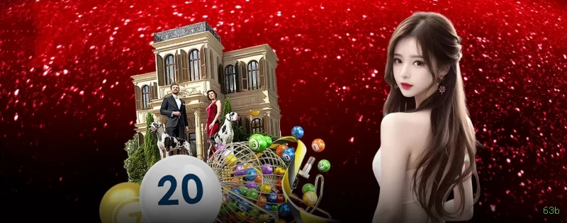 Estratégias Fortune Ox