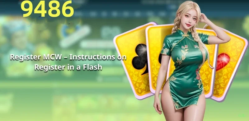 Lista de jogos para 63b seção de jogos