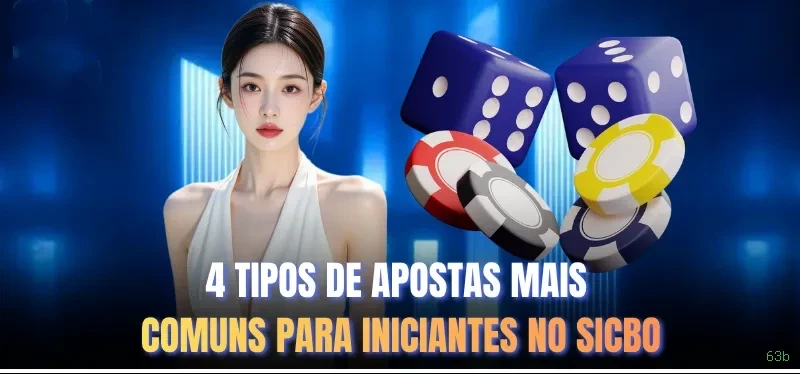 63b app de jogo para jogadores brasileiros