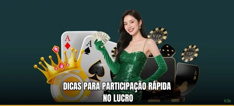 63b app de jogo para jogadores brasileiros
