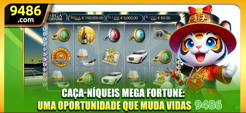 63b app de jogo para jogadores brasileiros