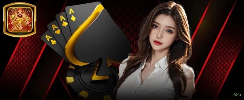 Lista de jogos para 63b Jogos section