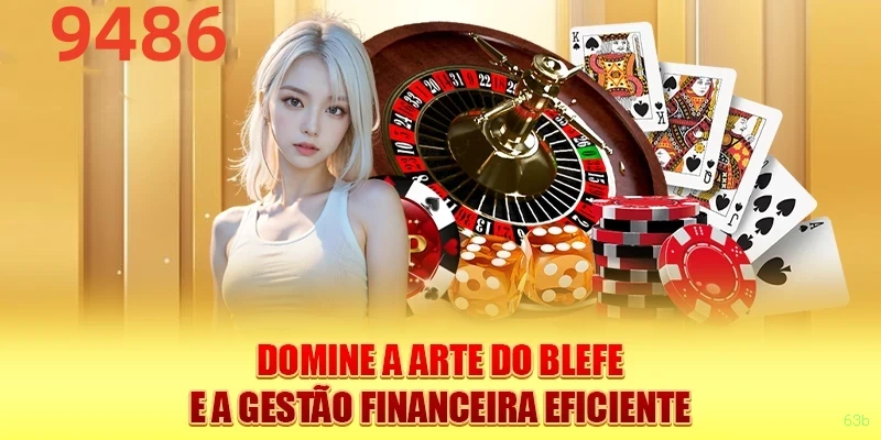 Lista de jogos para 63b Jogos section