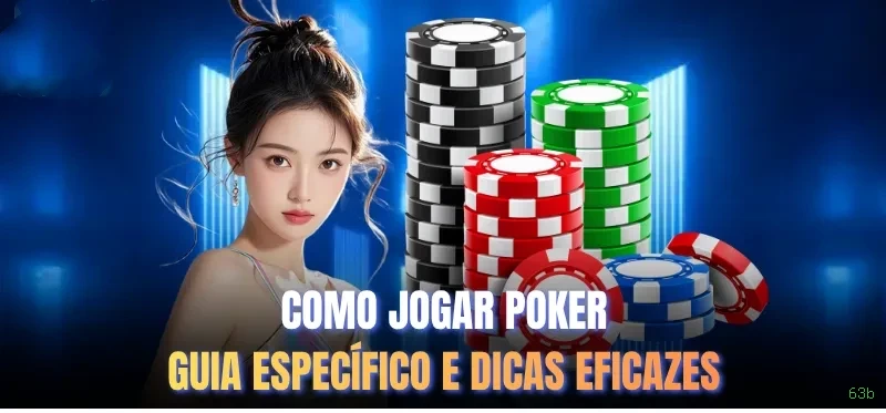 Big win animation on 63b slot Jogo