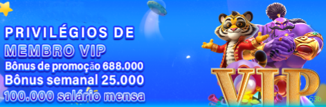 63b app de jogo para jogadores brasileiros