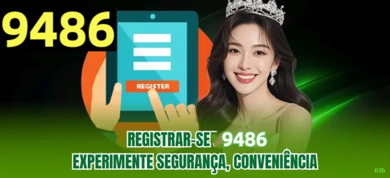 Controles de paJogonto e BRL em 63b