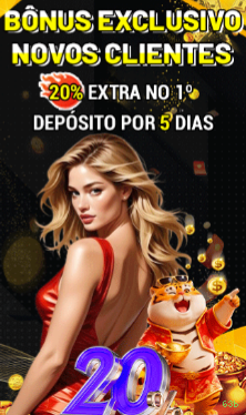 Lista de jogos para 63b seção de jogos