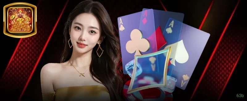 Controles de pagamento e BRL em 63b