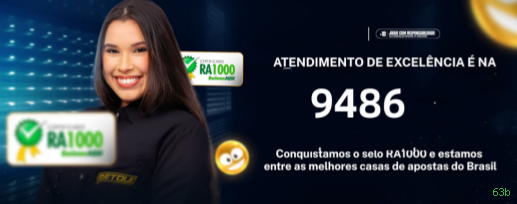 Lista de jogos para 63b Jogos section
