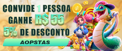 Jogos de Mesa 63b