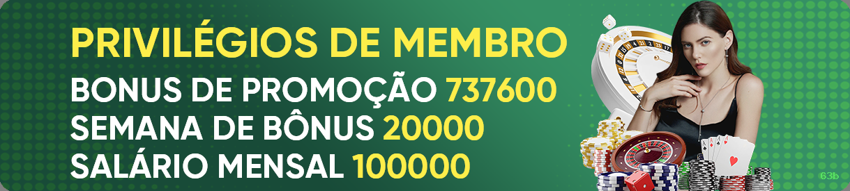 63b app de jogo para jogadores brasileiros