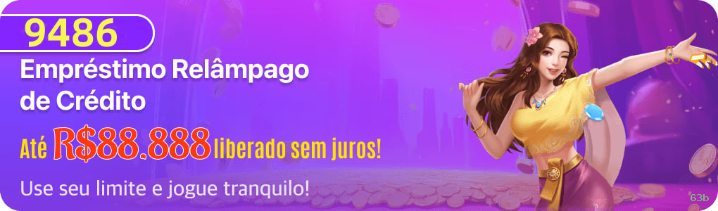 Lista de jogos para 63b online section