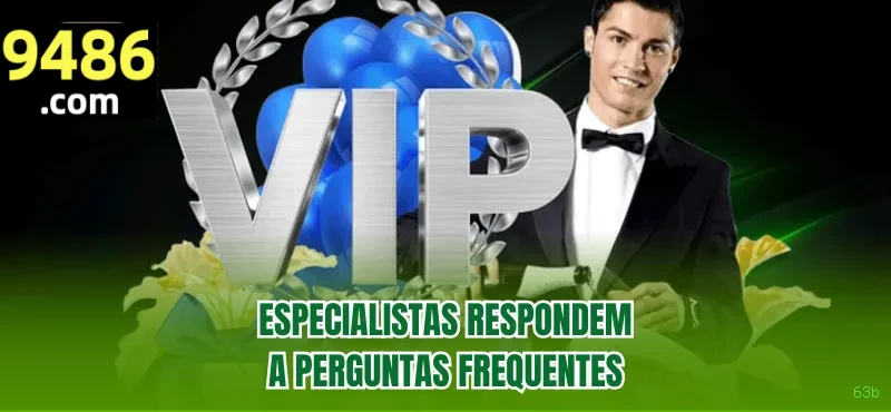Controles de paJogonto e BRL em 63b