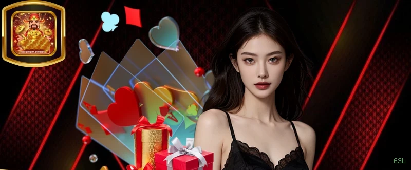 PIX vs Outros Métodos