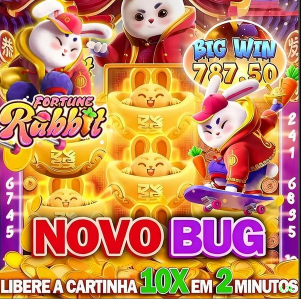 Controles de paJogonto e BRL em 63b