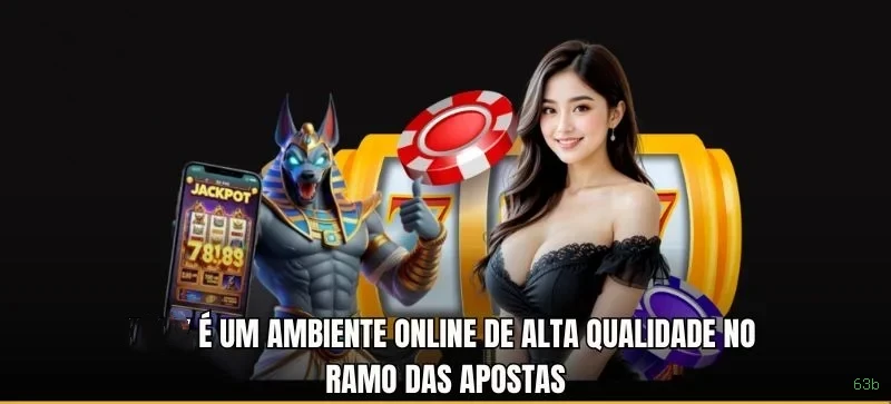 Jogos Populares Análise