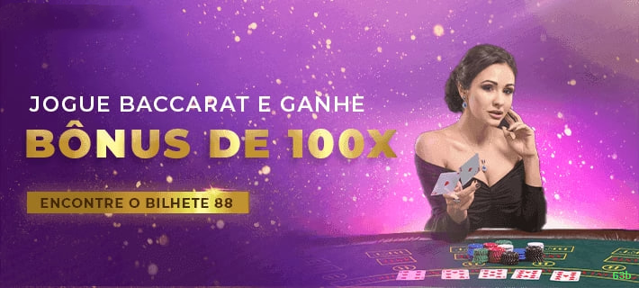 Lista de jogos para 63b slots section