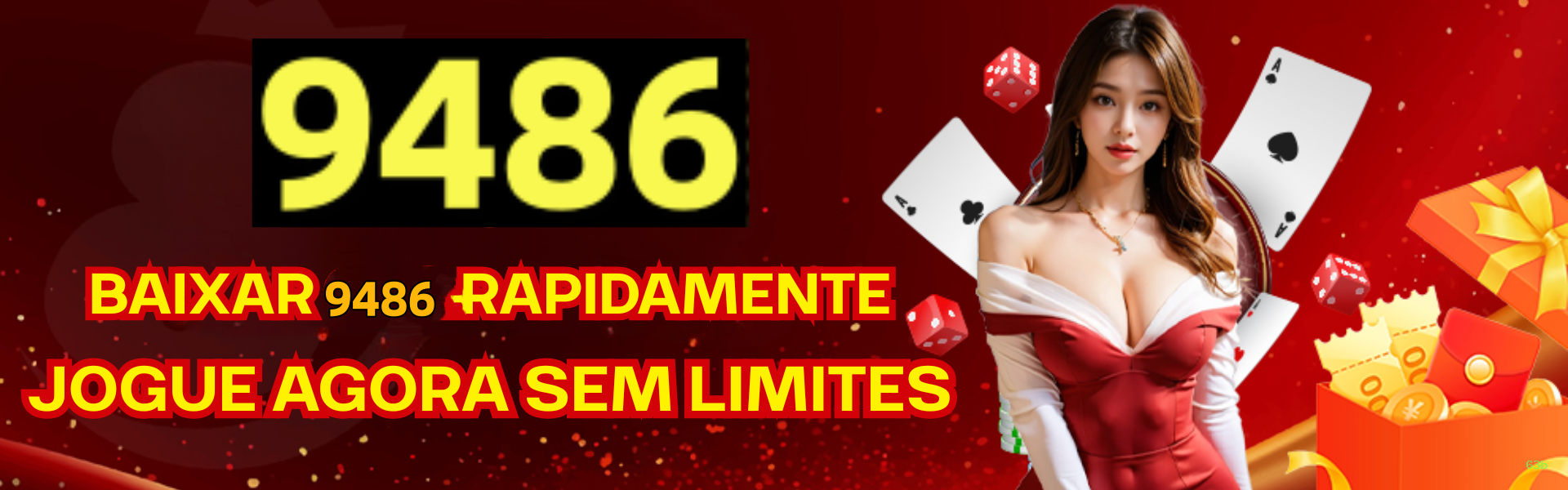63b.com bet- PLATAFORMA OFICIAL 💯63b.com login