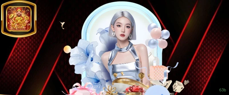 63b app de jogo para jogadores brasileiros