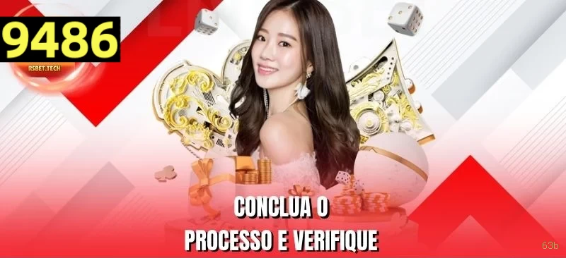 Controles de paJogonto e BRL em 63b
